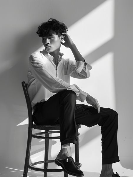 man office pose_cuan digital.id (70) .png